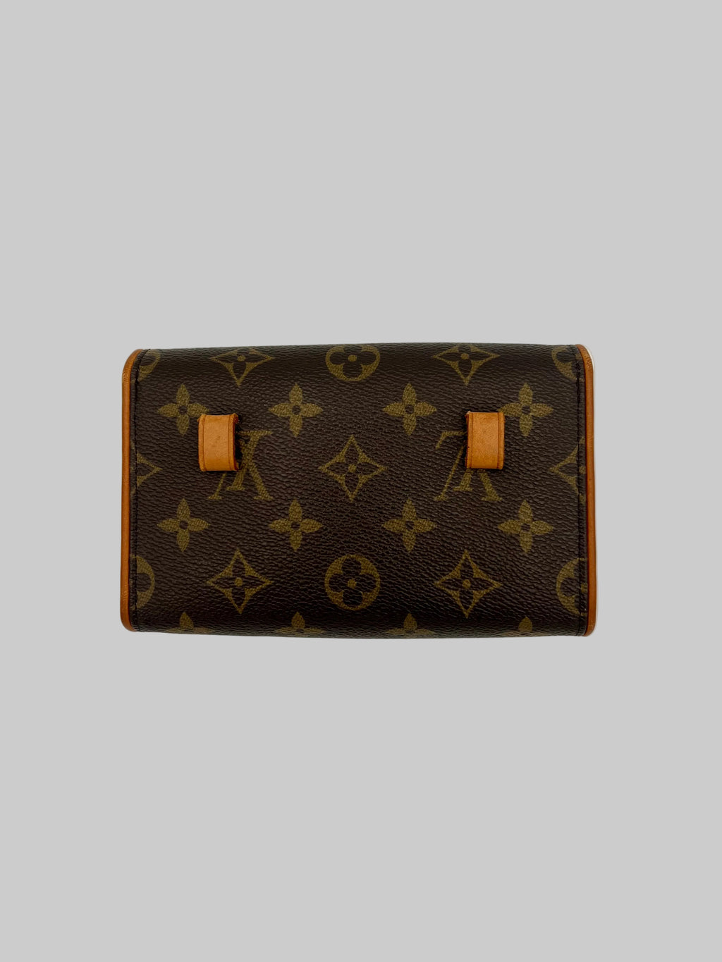Louis Vuitton Florentine Belt bag xs