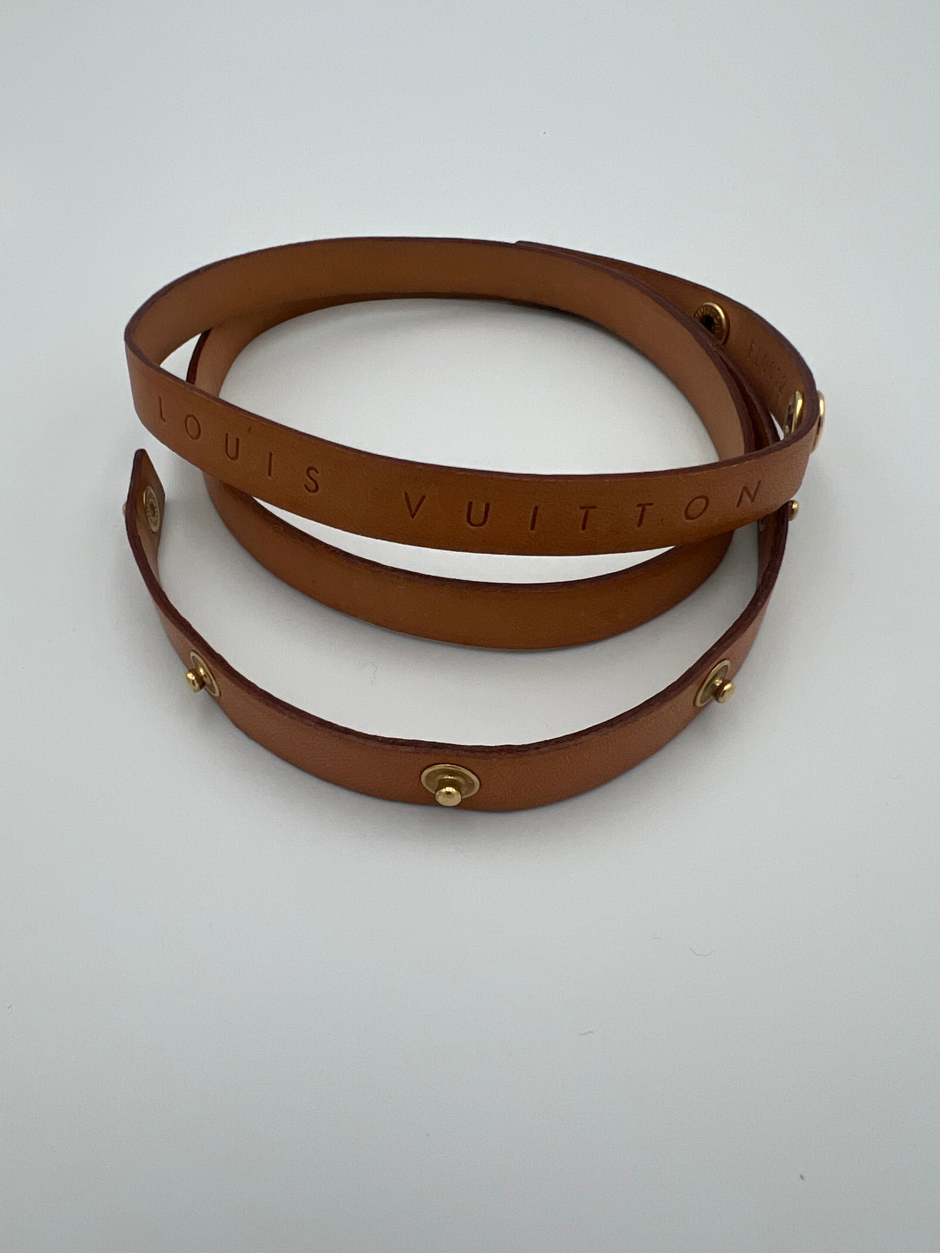 Louis Vuitton Florentine Belt bag xs