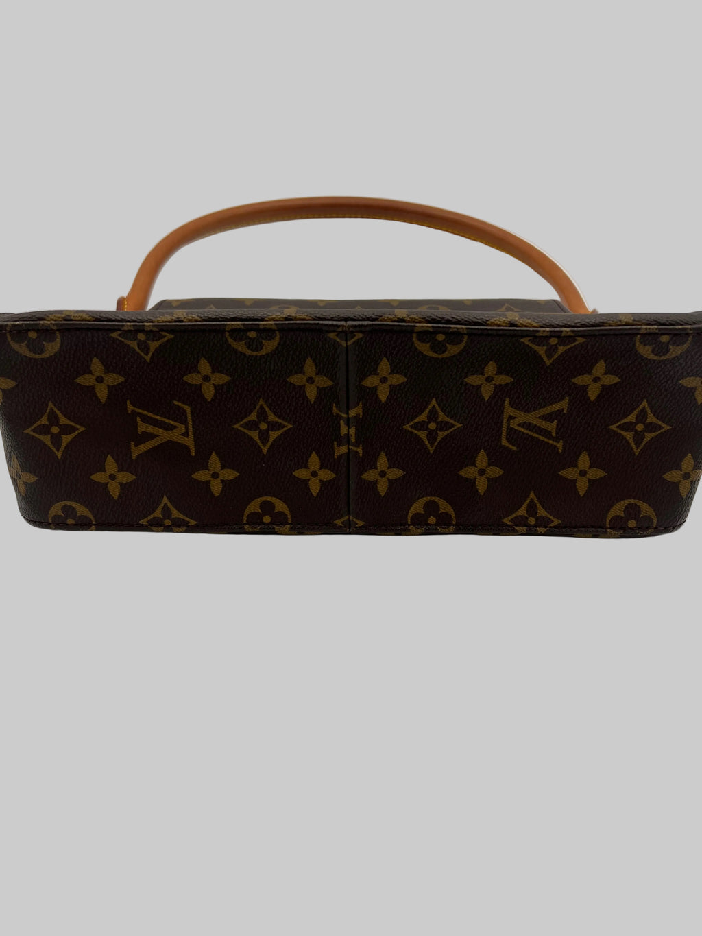 Louis Vuitton Mini Looping bag