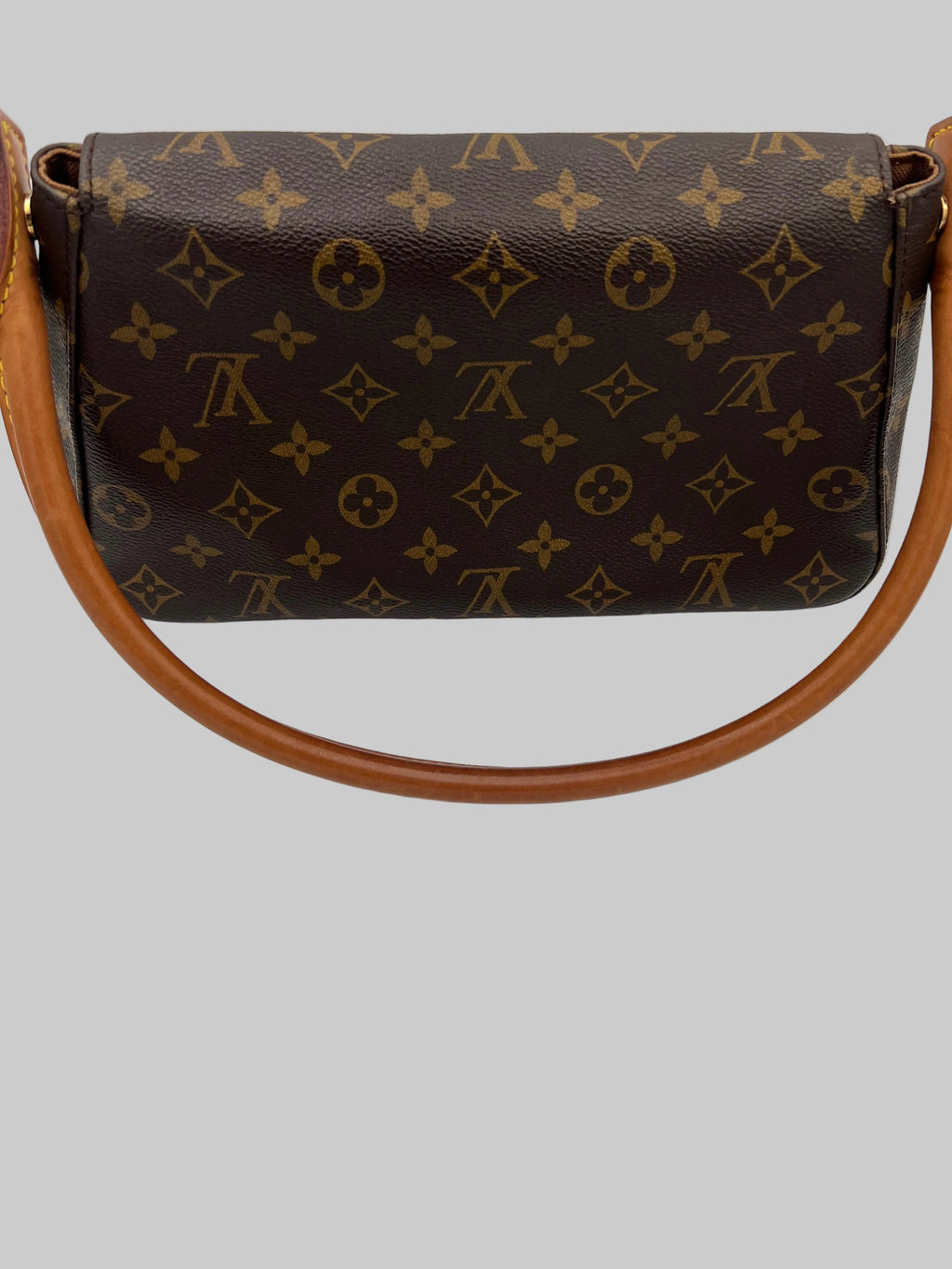 Louis Vuitton Mini Looping bag