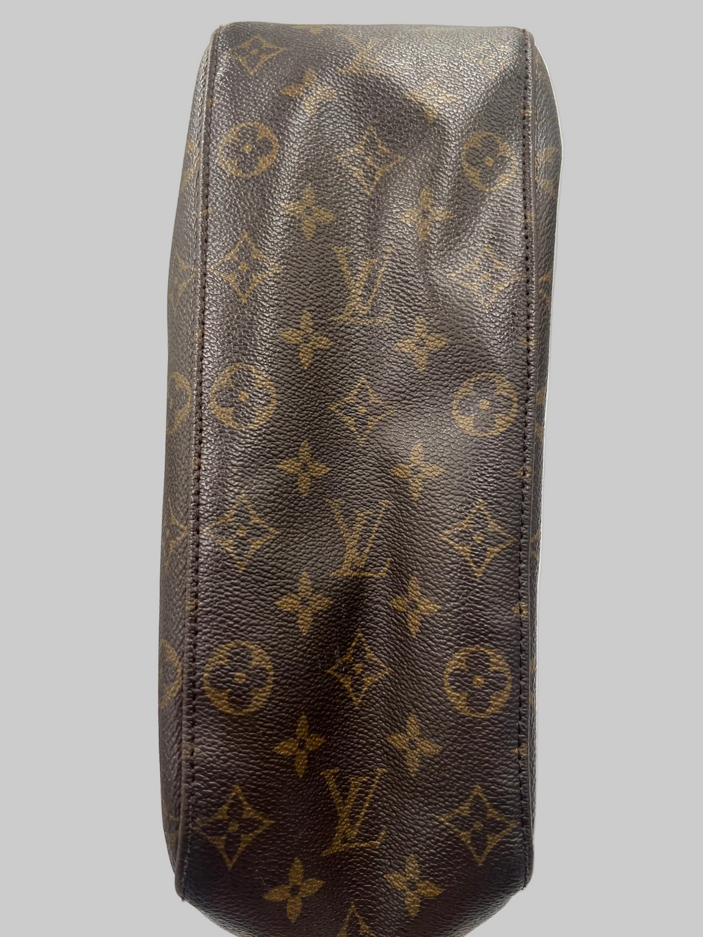 Louis Vuitton Looping Bag GM