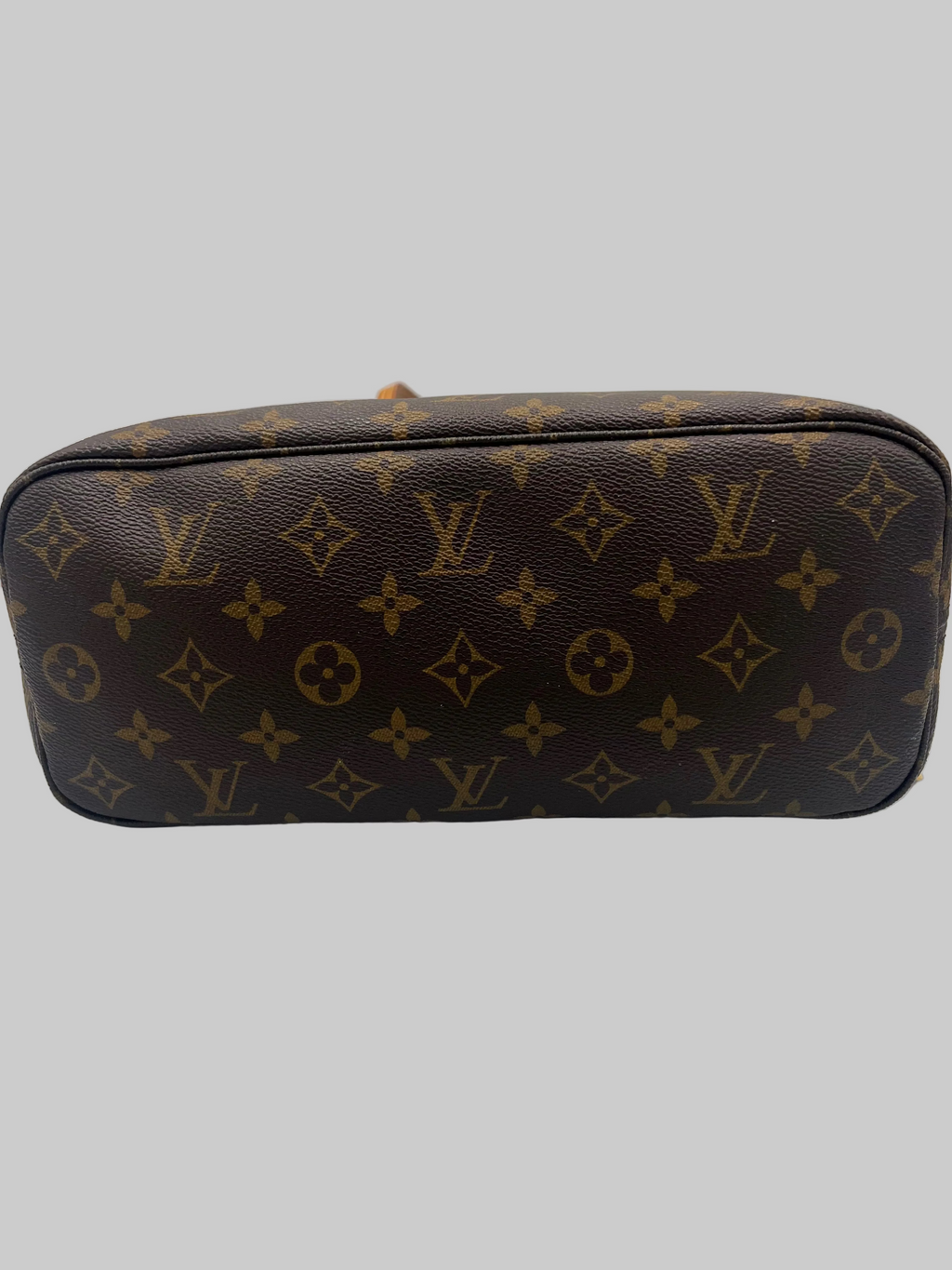 Louis Vuitton Neverfull PM- Monogram