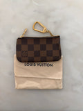 Louis Vuitton Key pouch