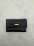 Burberry Six key Holder