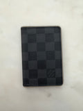 Louis Vuitton Pocket Organizer