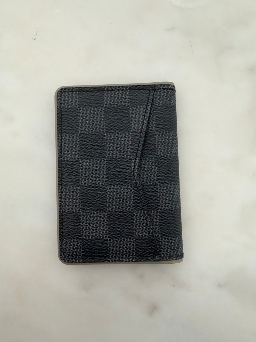 Louis Vuitton Pocket Organizer