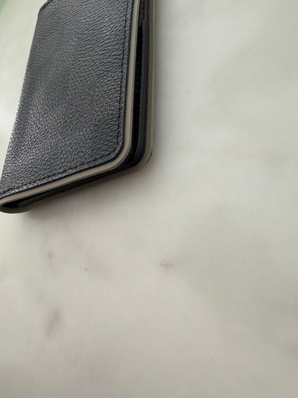 Louis Vuitton Pocket Organizer
