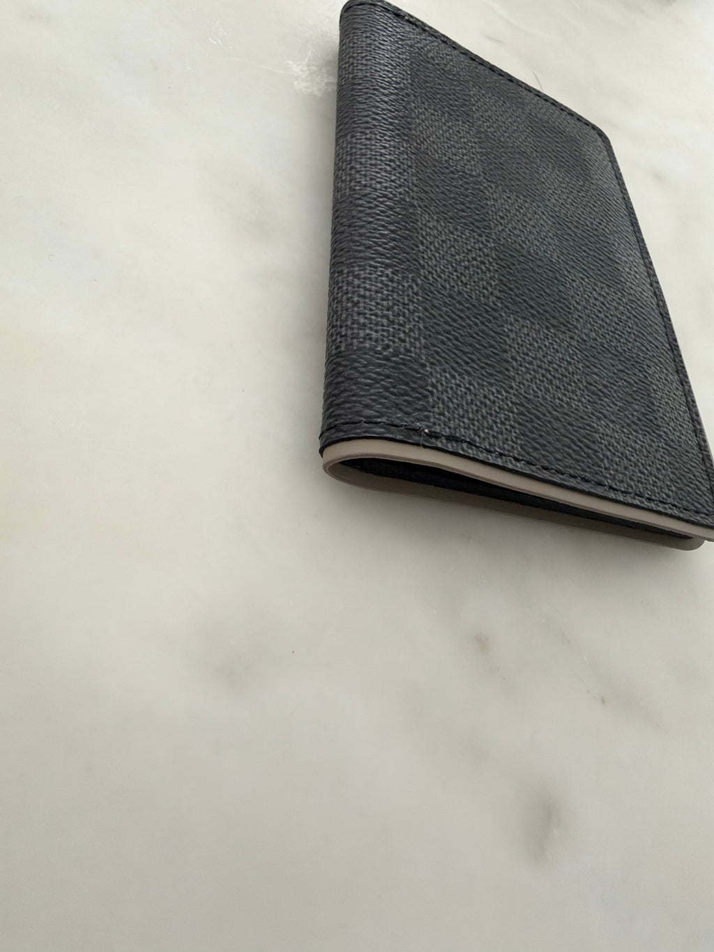 Louis Vuitton Pocket Organizer
