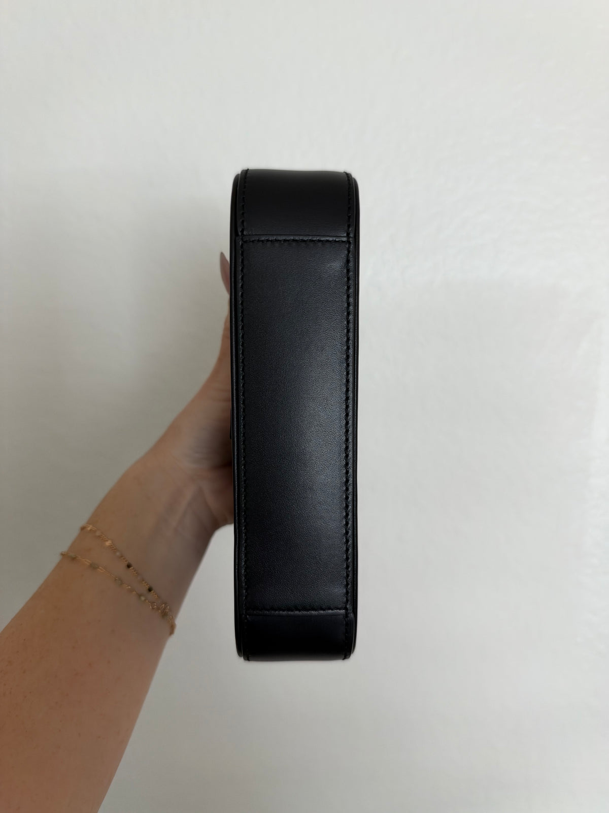 YSL Le 5 A 7 Mini Hobo